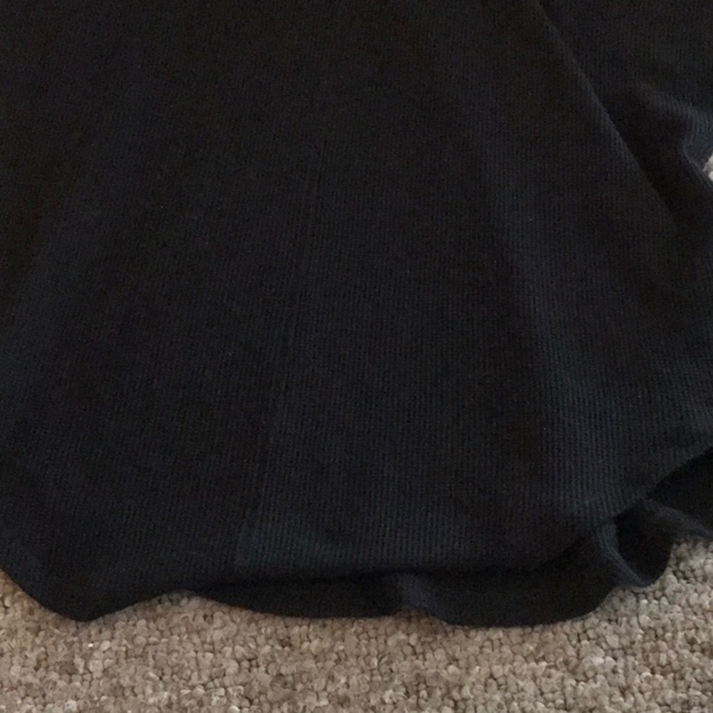 lg string out - Picture 2 of 5